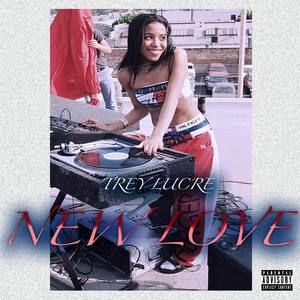 Meet your Posher, Burna